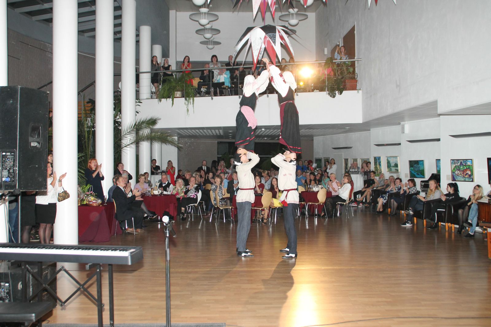 KHK 50